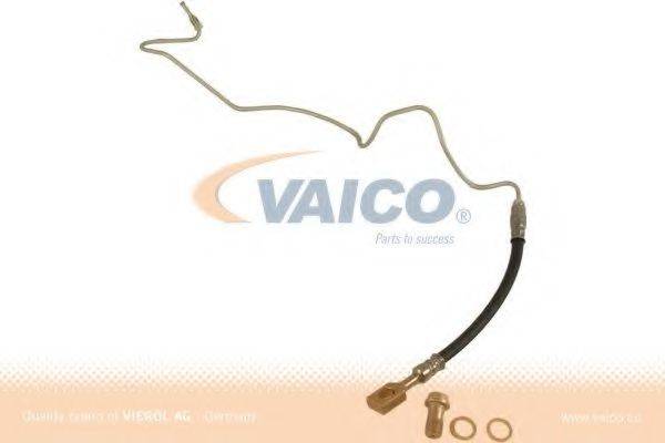 Трубопровод тормозного привода VAICO V10-1904