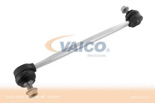 Тяга/стійка, стабілізатор VAICO V10-2011