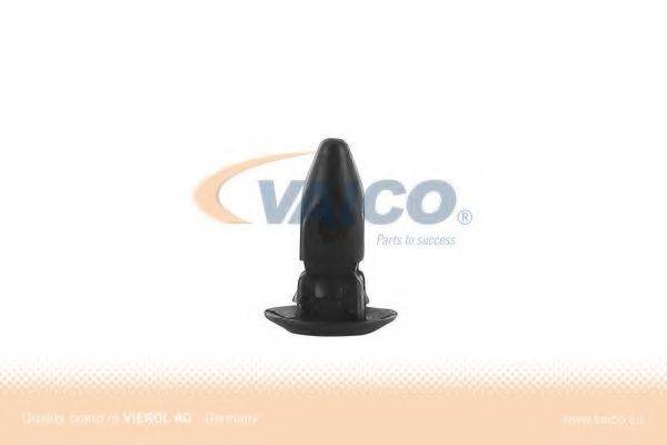 Гайка VAICO V10-2044