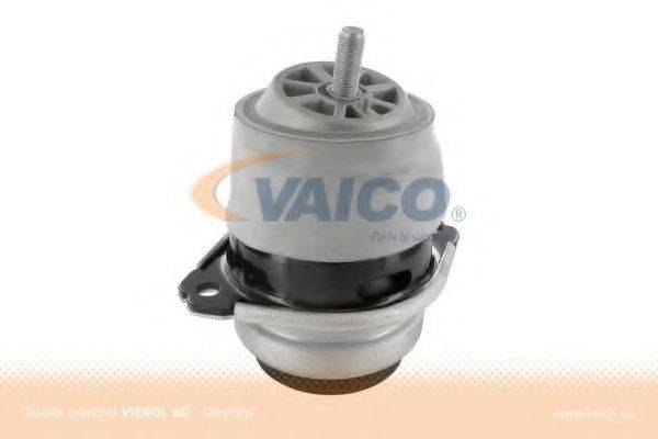 VAICO V102120 Подушка двигателя