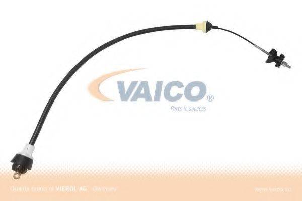 VAICO V102145 Трос сцепления