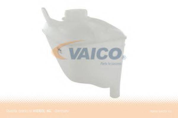 VAICO V102147 Компенсаційний бак, що охолоджує рідину
