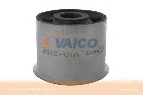 VAICO V102162 Сайлентблок рычага