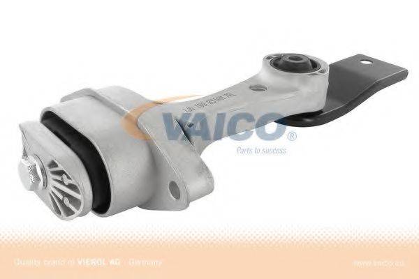 VAICO V102188 Подушка двигателя