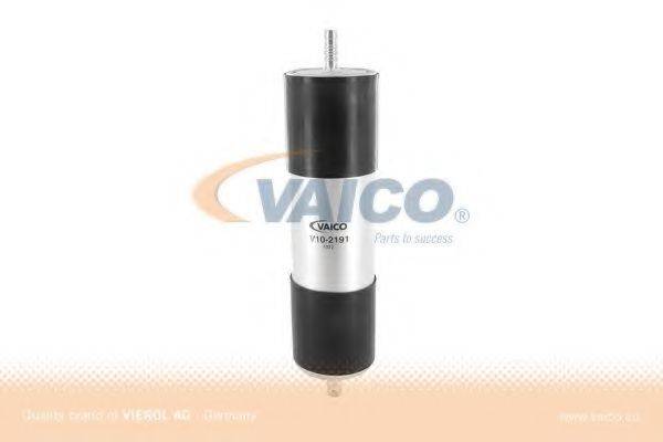 Паливний фільтр VAICO V10-2191