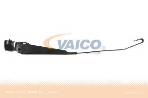 VAICO V102211 Важіль склоочисника, система очищення вікон
