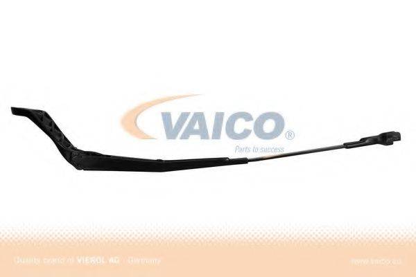 Важіль склоочисника, система очищення вікон VAICO V10-2213