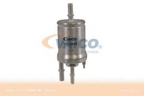 Паливний фільтр VAICO V10-2230