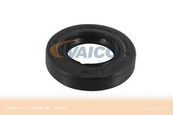 VAICO V102264 Уплотнительное кольцо вала, приводной вал