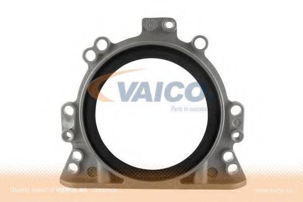 VAICO V102266 Кільце ущільнювача, колінчастий вал