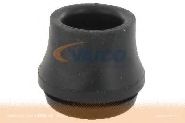 VAICO V102269 Прокладка, вентиляция картера
