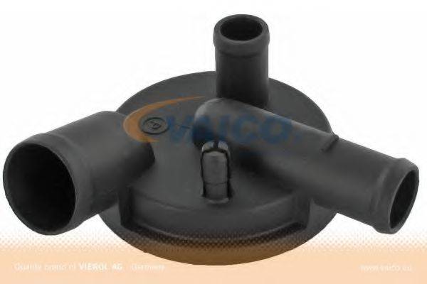 Клапан отвода воздуха из картера VAICO V10-2270