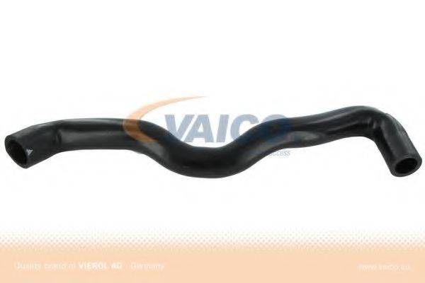 Шланг вентиляции картера VAICO V10-2276