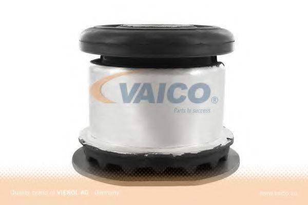 VAICO V102281 Сайлентблок задней балки