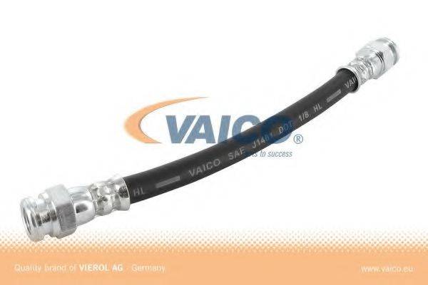 VAICO V102308 Тормозной шланг