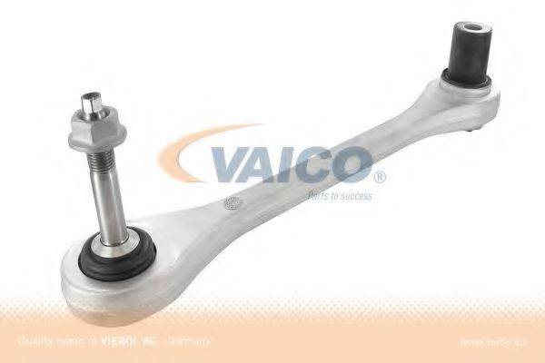 VAICO V102315 Рычаг подвески