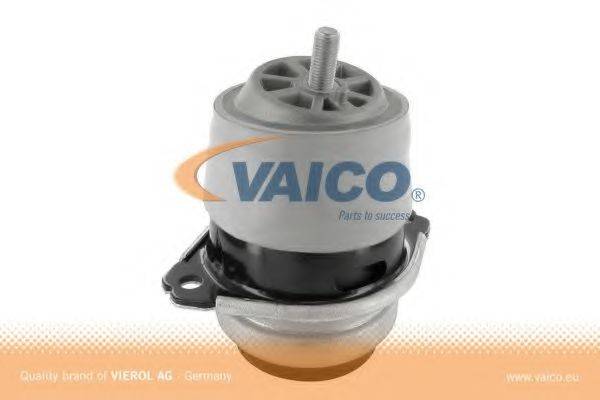 Підвіска, двигун VAICO V10-2331