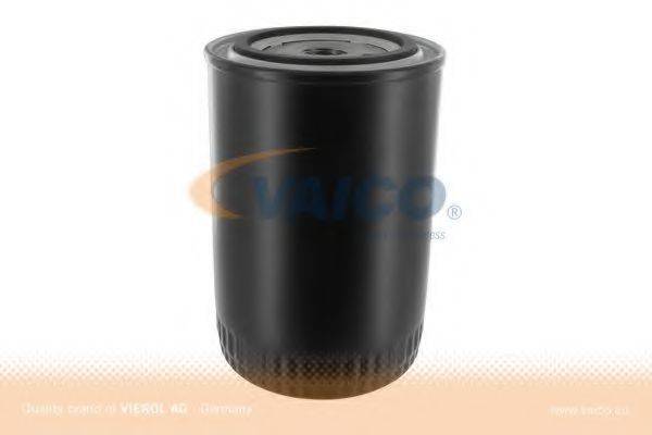 Масляний фільтр VAICO V10-2334