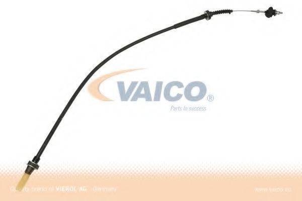 Трос сцепления VAICO V10-2353