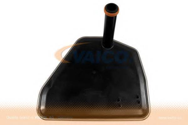 Гидрофильтр VAICO V10-2354