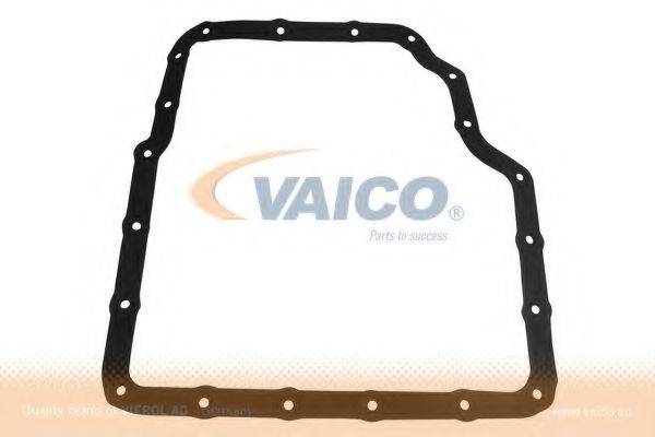 VAICO V102363 Прокладка, масляного піддону автоматична. коробки передач