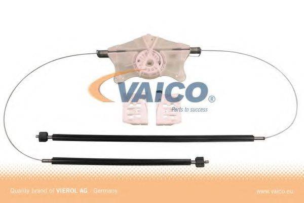 Стеклоподъемник VAICO V10-2393