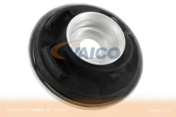 Тарелка пружины VAICO V10-2411