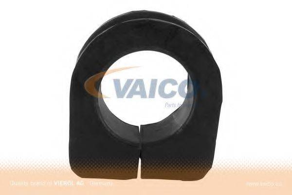 VAICO V102427 Подушка рулевой рейки