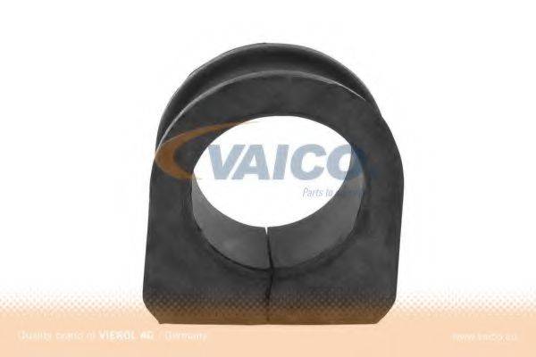 VAICO V102428 Подушка рулевой рейки