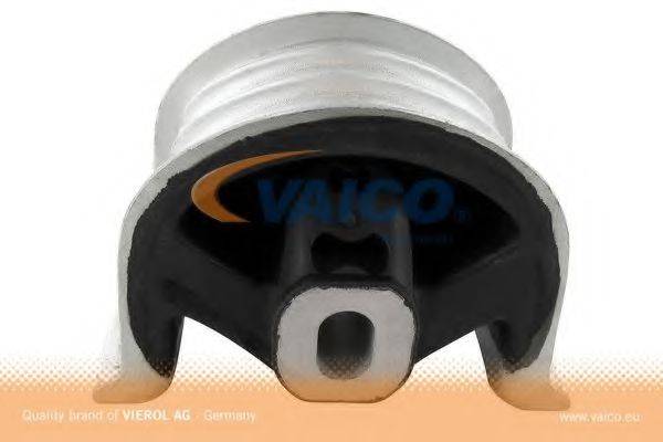 Подушка двигателя VAICO V10-2431