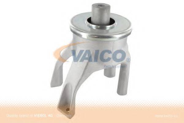 Подушка двигателя VAICO V10-2432