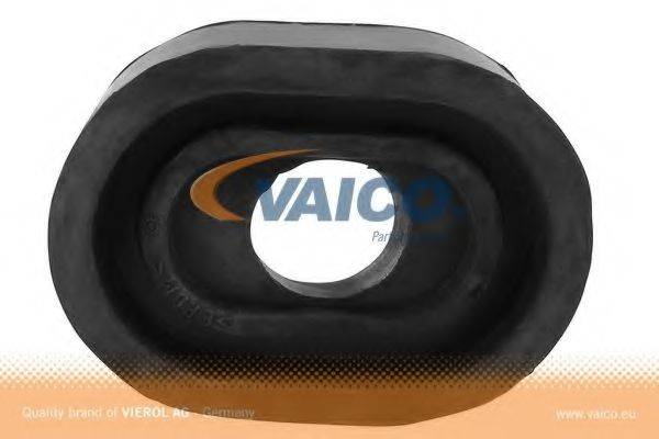 Подушка рулевой рейки VAICO V10-2441