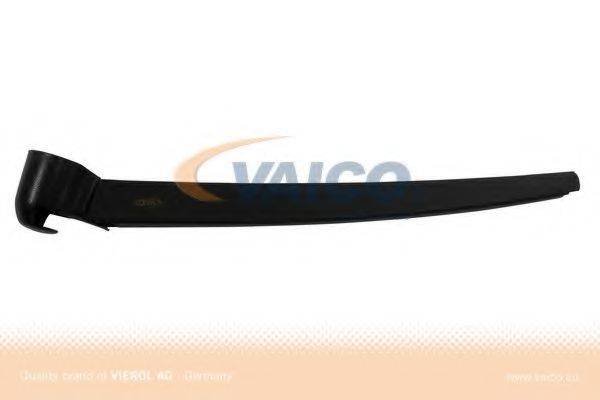 VAICO V102450 Важіль склоочисника, система очищення вікон