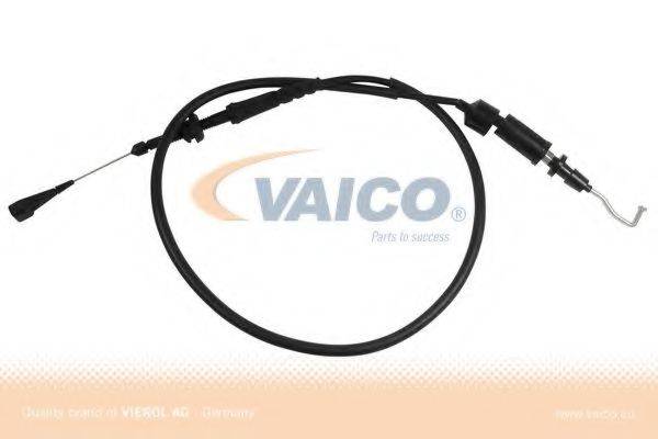 Тросик газа VAICO V10-2463