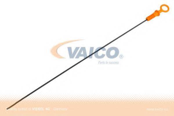 Щуп масляный VAICO V10-2486