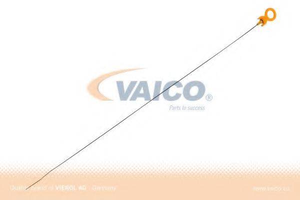 VAICO V102487 Щуп масляный