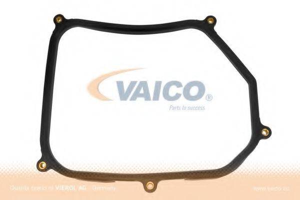 VAICO V102499 Прокладка, масляного піддону автоматична. коробки передач
