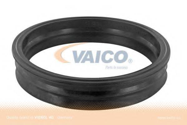 Прокладка, паливний насос VAICO V10-2562