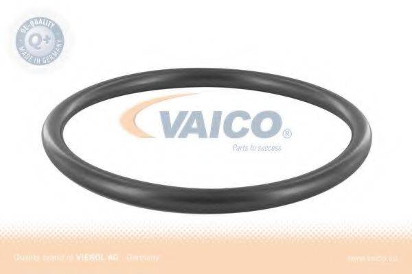 VAICO V102571 Прокладка, корпус повітряного фільтра
