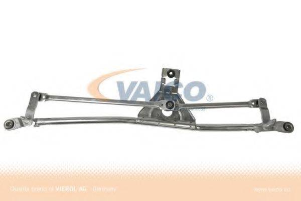 VAICO V102605 Система тяг та важелів приводу склоочисника