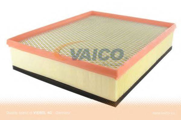 VAICO V102669 Воздушный фильтр