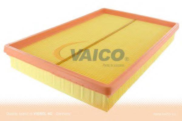 VAICO V102670 Воздушный фильтр