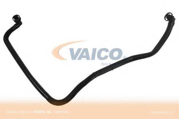 VAICO V102679 Шланг вентиляции картера
