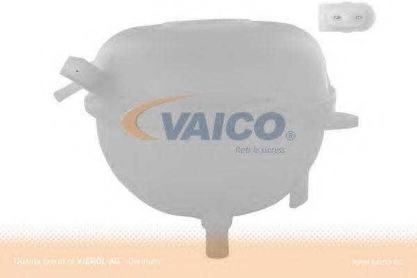 VAICO V102692 Компенсаційний бак, що охолоджує рідину