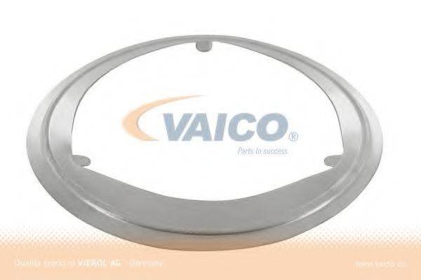 VAICO V102714 Прокладка трубы выхлопного газа