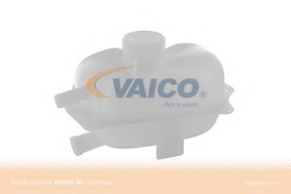 Расширительный бачок VAICO V10-2724