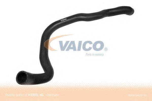 Шланг радиатора VAICO V10-2732