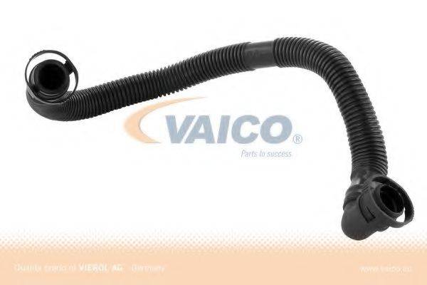 Шланг, вентиляція картера VAICO V10-2779