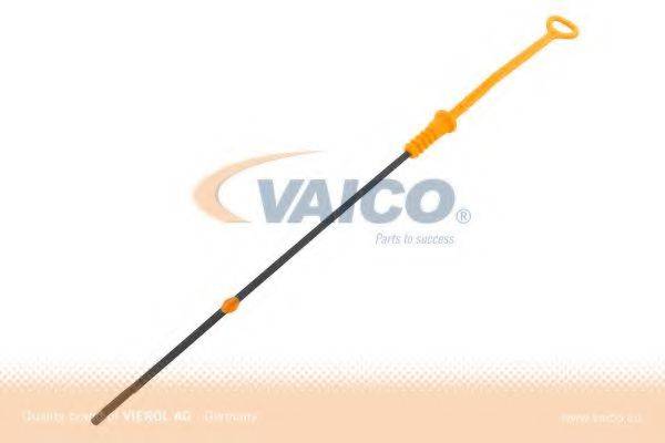 Покажчик рівня олії VAICO V10-2782