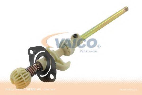 VAICO V102783 Шток вилки перемикання передач